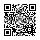 FL4571.4-R18 Listing QR Code