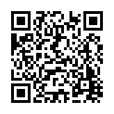 FL4572.2-R10 Listing QR Code