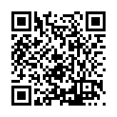 FL4572.3-R10 Listing QR Code