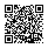 FL45923 Listing QR Code