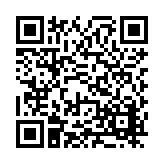 FL45926.5-R0 Listing QR Code