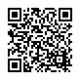 FL45926 Listing QR Code