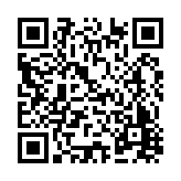 FL45927.3-R0 Listing QR Code
