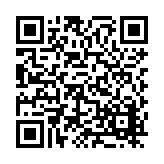 FL45927 Listing QR Code
