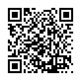 FL45935.10-R0 Listing QR Code