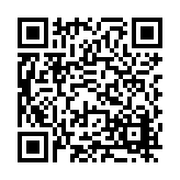 FL45935.4-R1 Listing QR Code