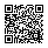 FL45935.6-R0 Listing QR Code