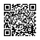 FL45935.9-R1 Listing QR Code