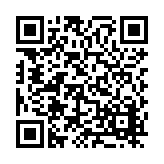 FL45935 Listing QR Code