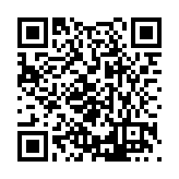 FL45938.14-R0 Listing QR Code