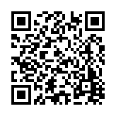 FL45940 Listing QR Code
