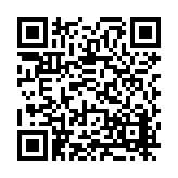 FL4595.17-R6 Listing QR Code