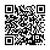 FL4595.17-R8 Listing QR Code