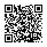 FL4595.20-R5 Listing QR Code