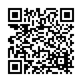 FL4595.20-R6 Listing QR Code