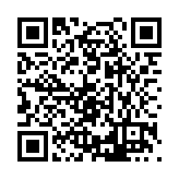FL4595.6-R8 Listing QR Code