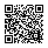 FL4595.7-R4 Listing QR Code