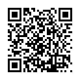 FL4595.8-R6 Listing QR Code