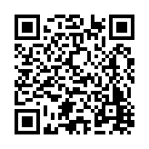 FL4595.9-R8 Listing QR Code