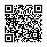 FL45958 Listing QR Code