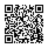 FL45964.3-R0 Listing QR Code