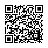 FL45964.4-R0 Listing QR Code