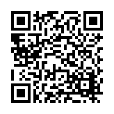 FL45964.9-R0 Listing QR Code