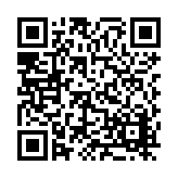 FL45964 Listing QR Code