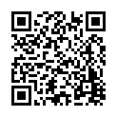FL45981 Listing QR Code