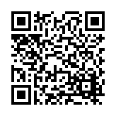 FL45982.7-R0 Listing QR Code