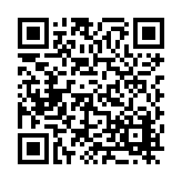 FL45991 Listing QR Code