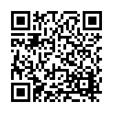 FL46016.3-R1 Listing QR Code