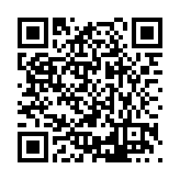 FL46020 Listing QR Code