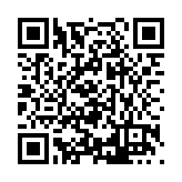 FL46022.3-R1 Listing QR Code