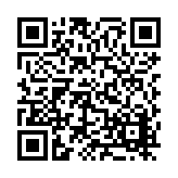 FL46022 Listing QR Code