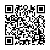 FL46026.7-R0 Listing QR Code