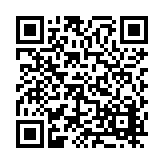 FL46028 Listing QR Code