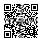 FL46029 Listing QR Code