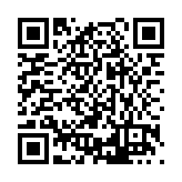 FL46038 Listing QR Code