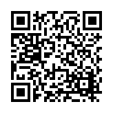 FL46074.3-R4 Listing QR Code