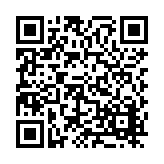 FL46087 Listing QR Code