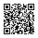 FL4610.1-R7 Listing QR Code