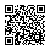 FL4610 Listing QR Code