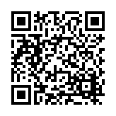 FL46113.3-R1 Listing QR Code