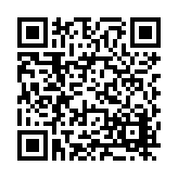 FL46113.3-R3 Listing QR Code