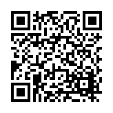 FL46113.9-R3 Listing QR Code