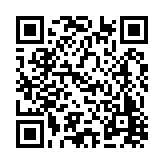 FL46115.12-R4 Listing QR Code