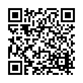 FL46115.2-R1 Listing QR Code