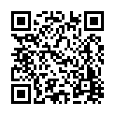 FL46115.21-R4 Listing QR Code