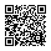 FL46115.8-R4 Listing QR Code